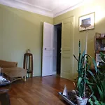 Bed And Breakfast Charonne 2