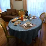 Bed And Breakfast Charonne 2
